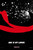 The Spirit (2008)_3 Poster Canvas Movie Film Print A0 A1 A2 A3 A4 A5 A6 Art Wall