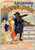 50479477861_MEUNIER, Georges (1869-1942). Excursions en Normandie et Bretagne,