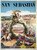 49785950417_San Sebastián-poster-1952-artofuniverse0