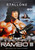 Rambo 33- Poster (A0-A4) Film Movie Picture Art Wall Decor Actor
