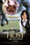 The Host (2007)_2 Poster Canvas Movie Film Print A0 A1 A2 A3 A4 A5 A6 Art Wall D