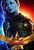 Captain Marvel 8 Poster Canvas Movie Film Print A0 A1 A2 A3 A4 A5 A6 Art Wall De