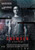 Snowden (2016)_6 Poster Canvas Movie Film Print A0 A1 A2 A3 A4 A5 A6 Art Wall De