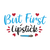 But first lipstick-01 (5) Poster Canvas Movie Film Print A0 A1 A2 A3 A4 A5 A6 Ar