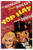 Top Hat (1935)_2 Poster Canvas Movie Film Print A0 A1 A2 A3 A4 A5 A6 Art Wall De