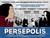 Persepolis (2007)_3 Poster Canvas Movie Film Print A0 A1 A2 A3 A4 A5 A6 Art Wall