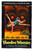 Voodoo Woman 01 Poster Canvas Movie Film Print A0 A1 A2 A3 A4 A5 A6 Art Wall Dec