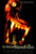 An American Werewolf In Paris (1997)_1 Movie Film Poster Canvas iconic design