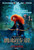 Brave (2012)_13 Movie Film Poster Canvas iconic design