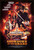 Showdown at the Grand (2023)_0 Poster Canvas Movie Film Print A0 A1 A2 A3 A4 A5
