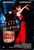 Moulin Rouge (2001)_1 Poster Canvas Movie Film Print A0 A1 A2 A3 A4 A5 A6 Art Wa