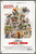 NATIONAL LAMPOON'S ANIMAL HOUSE (1978) 1 Poster Canvas Movie Film Print A0 A1 A2