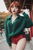 Reiko 20 Poster Canvas Movie Film Print A0 A1 A2 A3 A4 A5 A6 Art Wall Decoration