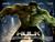 The Incredible Hulk (2008)_2 Poster Canvas Movie Film Print A0 A1 A2 A3 A4 A5 A6