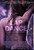 Lap Dance (2014)_0 Poster Canvas Movie Film Print A0 A1 A2 A3 A4 A5 A6 Art Wall