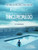 After the Fall (2014)_0 Movie Film Poster Canvas iconic design