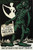 Festival Mondial Du Film Et Des Beaux-Arts De Belgique - Belgian -1947 Poster Ca
