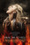 free-movie-film-poster-drag_me_to_hell_xlg Poster Canvas Movie Film Print A0 A1