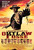 Outlaw Posse (2024)_0 Poster Canvas Movie Film Print A0 A1 A2 A3 A4 A5 A6 Art Wa
