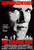 The Running Man (1987)_1 Poster Canvas Movie Film Print A0 A1 A2 A3 A4 A5 A6 Art