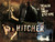 The Hitcher (2007)_5 Poster Canvas Movie Film Print A0 A1 A2 A3 A4 A5 A6 Art Wal