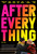After Everything (2018)_0 Movie Film Poster Canvas iconic design
