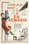 La Strada (1954)_2 Poster Canvas Movie Film Print A0 A1 A2 A3 A4 A5 A6 Art Wall