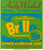 ANDY WARHOL (American, 1928-1987). Brillo Soap Pads (Pasadena Art Museum exhibit