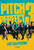 Pitch Perfect 3 (2017)_3 Poster Canvas Movie Film Print A0 A1 A2 A3 A4 A5 A6 Art