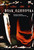 Cry_Wolf (2005)_3 Movie Film Poster Canvas iconic design
