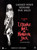 The Nightmare Before Christmas (1993)_8 Poster Canvas Movie Film Print A0 A1 A2