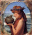 Alma_Tadema_Pandora Poster Canvas Print Art Painting Decor Reprint wall A0 A1 A2
