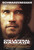 Collateral Damage (2002)_3 Movie Film Poster Canvas iconic design