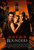 Rounders (1998)_1 Poster Canvas Movie Film Print A0 A1 A2 A3 A4 A5 A6 Art Wall D