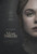 Mary Shelley (2018)_1 Poster Canvas Movie Film Print A0 A1 A2 A3 A4 A5 A6 Art Wa