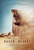 Queen of the Desert (2015)_1 Poster Canvas Movie Film Print A0 A1 A2 A3 A4 A5 A6