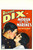 Moran of the Marines (1928)_0 Poster Canvas Movie Film Print A0 A1 A2 A3 A4 A5 A