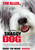 The Shaggy Dog (2006)_1 Poster Canvas Movie Film Print A0 A1 A2 A3 A4 A5 A6 Art