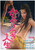 Biting The Life 01 Poster Canvas Movie Film Print A0 A1 A2 A3 A4 A5 A6 Art Wall