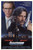 Shakedown (1988)_0 Poster Canvas Movie Film Print A0 A1 A2 A3 A4 A5 A6 Art Wall