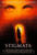 Stigmata (1999)_1 Poster Canvas Movie Film Print A0 A1 A2 A3 A4 A5 A6 Art Wall D