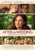After the Wedding (2019)_2 Movie Film Poster Canvas iconic design