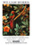 William Morris - Birds (61) Poster Canvas Cotton Print Exhibition A0 A1 A2 A3 A4
