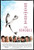 The Seagull (2018)_1 Poster Canvas Movie Film Print A0 A1 A2 A3 A4 A5 A6 Art Wal
