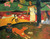Gauguin (14)(1) Poster Canvas Movie Film Print A0 A1 A2 A3 A4 A5 A6 Art Wall Dec