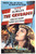 The Crusades (1935)_0 Poster Canvas Movie Film Print A0 A1 A2 A3 A4 A5 A6 Art Wa