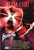 The Phantom (1996)_2 Poster Canvas Movie Film Print A0 A1 A2 A3 A4 A5 A6 Art Wal