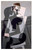 Juan Gris - Portrait of Josette Poster Canvas Movie Film Print A0 A1 A2 A3 A4 A5