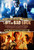 A Bit of Bad Luck (2014)_0 Movie Film Poster Canvas iconic design