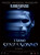 The Machinist (2004)_5 Poster Canvas Movie Film Print A0 A1 A2 A3 A4 A5 A6 Art W